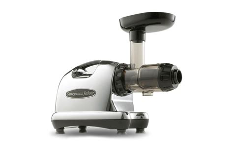 omega 8006 where to buy canada|omega 8006 juicer user manual.